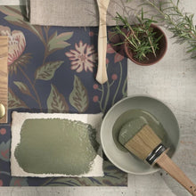 Load image into Gallery viewer, Rosemary Alchemy Paint

