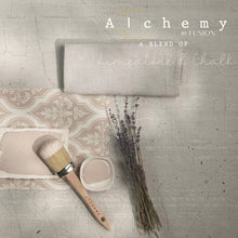 Load image into Gallery viewer, Sandstone Alchemy Paint
