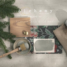 Load image into Gallery viewer, Spruce Alchemy Paint
