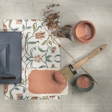 Load image into Gallery viewer, Terracotta Alchemy Paint
