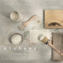 Load image into Gallery viewer, White Oak Alchemy Paint
