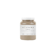 Load image into Gallery viewer, Clay Alchemy Paint
