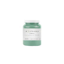 Load image into Gallery viewer, Juniper Alchemy Paint
