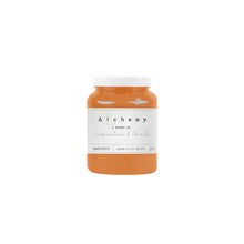 Load image into Gallery viewer, Marigold Alchemy Paint
