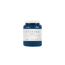 Load image into Gallery viewer, Ocean Alchemy Paint
