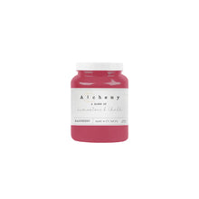 Load image into Gallery viewer, Raspberry Alchemy Paint
