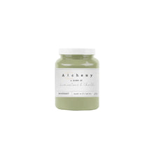 Load image into Gallery viewer, Rosemary Alchemy Paint
