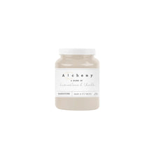 Load image into Gallery viewer, Sandstone Alchemy Paint

