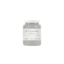 Load image into Gallery viewer, Spruce Alchemy Paint
