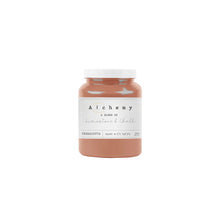 Load image into Gallery viewer, Terracotta Alchemy Paint
