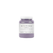 Load image into Gallery viewer, Thristle Alchemy Paint
