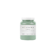 Load image into Gallery viewer, Thymes Alchemy Paint

