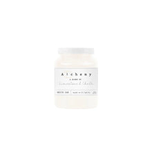 Load image into Gallery viewer, White Oak Alchemy Paint
