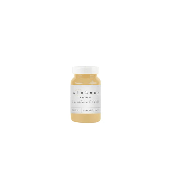 Harvest Alchemy Paint