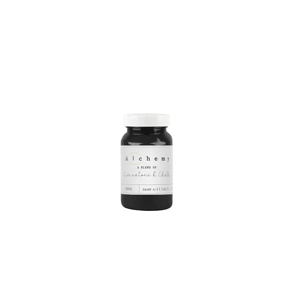 Onyx Alchemy Paint