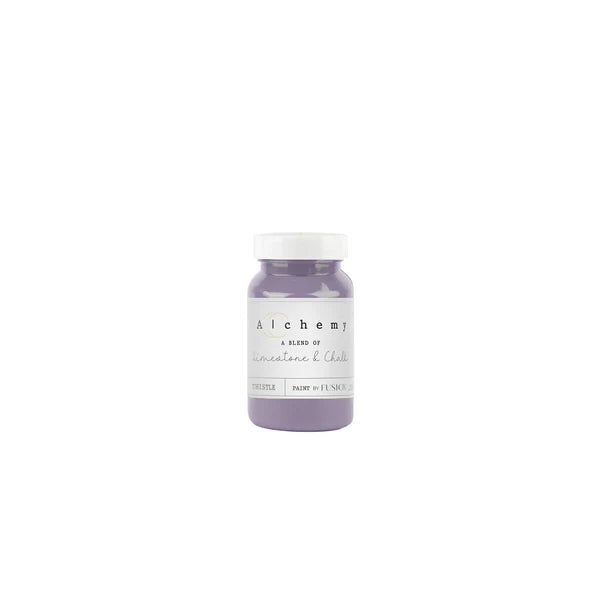 Thristle Alchemy Paint