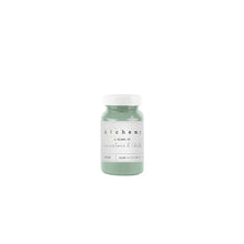 Load image into Gallery viewer, Thymes Alchemy Paint
