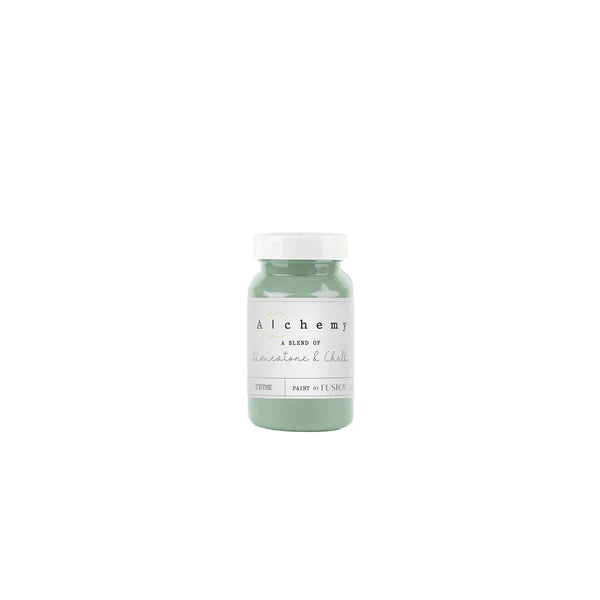 Thymes Alchemy Paint