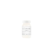 Load image into Gallery viewer, White Oak Alchemy Paint
