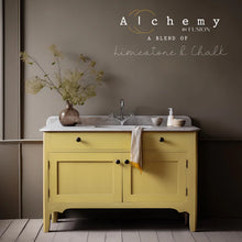 Load image into Gallery viewer, Amber Alchemy Paint
