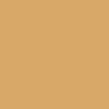 Load image into Gallery viewer, Amber Alchemy Paint
