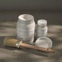 Load image into Gallery viewer, Birch Alchemy Paint
