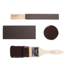 Load image into Gallery viewer, Chocolate
