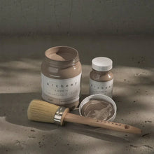 Load image into Gallery viewer, Clay Alchemy Paint
