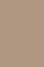 Load image into Gallery viewer, Clay Alchemy Paint

