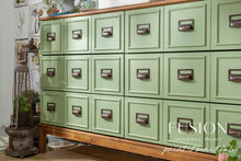 Load image into Gallery viewer, Conservatory
