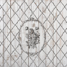 Load image into Gallery viewer, Verando IOD Decor Stamp
