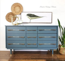 Load image into Gallery viewer, Homestead Blue
