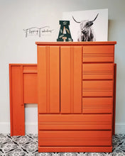 Load image into Gallery viewer, Tuscan Orange
