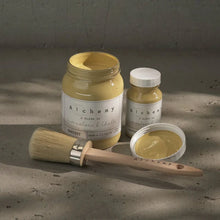 Load image into Gallery viewer, Harvest Alchemy Paint
