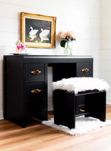 Load image into Gallery viewer, Coal Black
