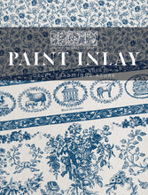 Load image into Gallery viewer, Delft Traditions Azure
