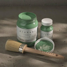 Load image into Gallery viewer, Juniper Alchemy Paint
