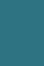 Load image into Gallery viewer, Lagoon Alchemy Paint
