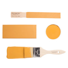 Load image into Gallery viewer, Mustard
