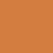 Load image into Gallery viewer, Marigold Alchemy Paint
