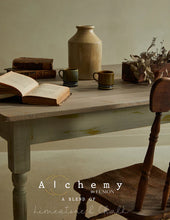 Load image into Gallery viewer, Sage Alchemy Paint
