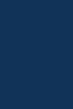 Load image into Gallery viewer, Ocean Alchemy Paint
