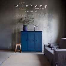 Load image into Gallery viewer, Ocean Alchemy Paint
