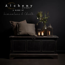Load image into Gallery viewer, Onyx Alchemy Paint
