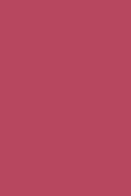 Load image into Gallery viewer, Raspberry Alchemy Paint
