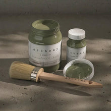 Load image into Gallery viewer, Rosemary Alchemy Paint

