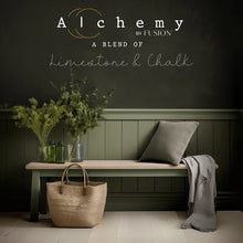 Load image into Gallery viewer, Rosemary Alchemy Paint
