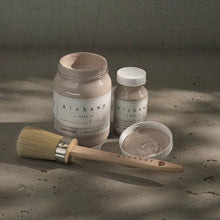 Load image into Gallery viewer, Sandstone Alchemy Paint
