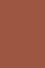 Load image into Gallery viewer, Sienna Alchemy Paint

