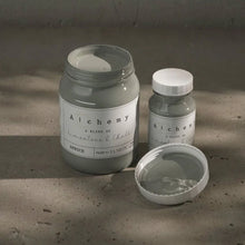 Load image into Gallery viewer, Spruce Alchemy Paint
